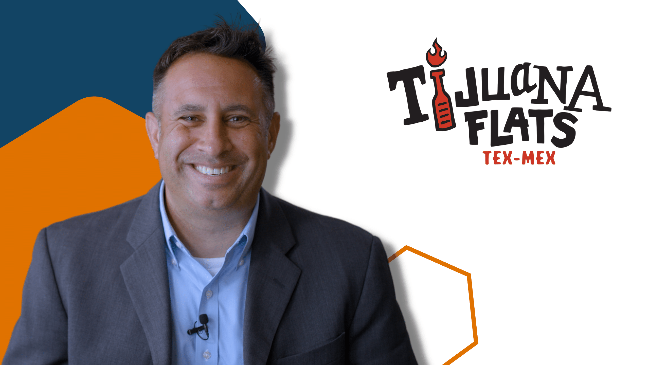 Tijuana Flats Success Stories FranConnect   Cover Image Tijuana Final #keepProtocol